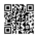 8LT313B26SA-LC QRCode