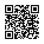 8LT313B26SC-LC QRCode