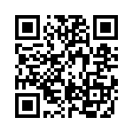 8LT313B35BA QRCode