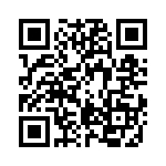 8LT313B35BN QRCode