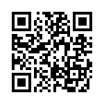 8LT313B35PA QRCode