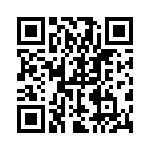 8LT313B35SA-LC QRCode