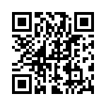 8LT313B35SB-LC QRCode