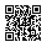 8LT313B35SB QRCode