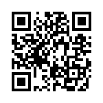 8LT313B98BC QRCode