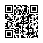 8LT313B98PA-LC QRCode