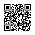 8LT313B98PN QRCode