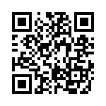 8LT313F04SC QRCode