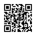 8LT313F08BC QRCode