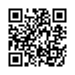 8LT313F08SC-LC QRCode