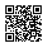 8LT313F26BC QRCode