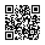 8LT313F35BC QRCode