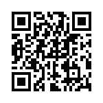 8LT313Z04AN QRCode