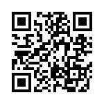 8LT313Z35PN-LC QRCode