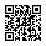 8LT313Z35SA QRCode