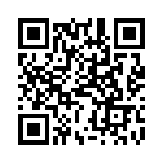 8LT313Z98AA QRCode