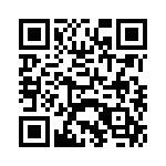 8LT313Z98PA QRCode