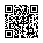 8LT315B05AC QRCode