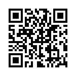 8LT315B05AN QRCode