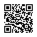 8LT315B05PB QRCode