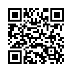 8LT315B15PB-LC QRCode