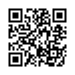 8LT315B15PD-LC QRCode