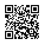 8LT315B15PD QRCode