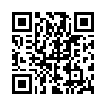 8LT315B15SC-LC QRCode