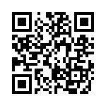 8LT315B15SC QRCode