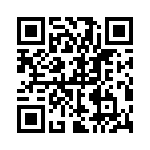 8LT315B18AB QRCode