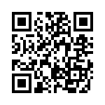 8LT315B19AB QRCode