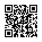 8LT315B19AN QRCode