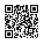 8LT315B19BB QRCode