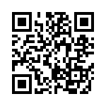 8LT315B19PC-LC QRCode