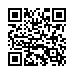 8LT315B19PD-LC QRCode