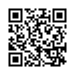 8LT315B19PN-LC QRCode