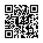 8LT315B35AC QRCode