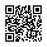 8LT315B35PN QRCode