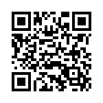 8LT315B35SB-LC QRCode