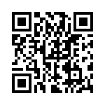 8LT315B35SC-LC QRCode