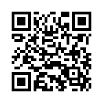 8LT315B97PD QRCode