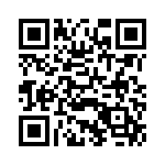 8LT315B97PN-LC QRCode