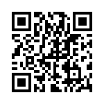 8LT315B97SN-LC QRCode