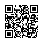 8LT315F05SC-LC QRCode