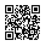 8LT315F15BB QRCode