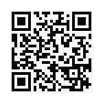 8LT315F15PA-LC QRCode