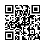 8LT315F15PB QRCode