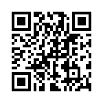 8LT315F15PN-LC QRCode