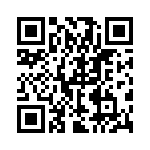 8LT315F15SC-LC QRCode