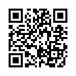 8LT315F18AB QRCode